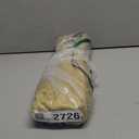 Jetec Foldable Floor Backrest Chair Portable Camping Chair with Storage Bag Light Weight Lazy Seat for Indoor Outdoor Bed Ground Park Lawn Concerts Beach Hiking (Regular, Beige)