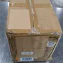 CAP Barbell 55lb Single ADJUSTABELL Dumbbell