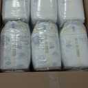 Pampers Swaddlers Diapers, Size 1 (8-14 lbs), 198 Count, Absorbent, Keeps Baby Dry and Comfortable, Skin Safe Disposable Baby Diaper (Packaging May Vary)