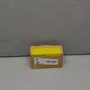 66Ft 200 LED Fairy Lights Plug in, Waterproof String Lights Outdoor & Indoor 8 Modes Christmas Light Bedroom Decor, Timer Twinkle Lights for Girl's Room Garden Party Christmas Decorations (Warm White)