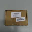 WH08X37937 WH08X32657 Washer Lid Lock with Wire Harness for GE GTW220ACK7WW GTW335ASN2WW GTW465ASN2WW GTW465ASN3WW GTW465ASN9WW HTW240ASK6WS GTW720BSN1WS, Replacement 4963152 WH08X31222 AP7033485