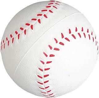 Squishy Crush Ball 2 Pack