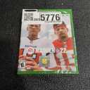 Madden NFL 22 - Xbox One
