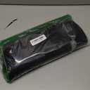 Autorder Dashboard Cover Mat for Toyota 4Runner 2003 2004 2005 2006 2007 2008 2009 Accessories Dash Cover Upgrade Velvet Dash Mat Sunshade Glare UV Rays Protector (Without Dash Speaker)