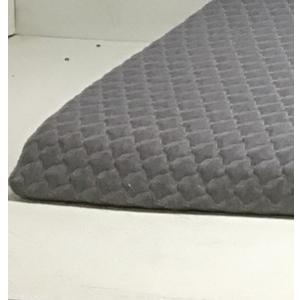 Twin Size Mattress Elevator 32x78x1-7"