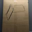 Amazon.com : Treadmill with Handles for Home Small, 3.0HP Electric Compact Walking Pad Treadmills with Handle Bar, 0.6-6.2MPH Portable Under Desk Treadmill Home for Small Space, 320LBS : Sports & Outdoors