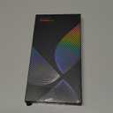 TORRAS Magnetic Slim-Fit for iPhone 17 PRO MAX Case, Ultra-Thin 17 ProMax Phone Case Compatible with MagSafe, Light Anti-Scratch Matte Hard PC Bayer 6.9 inch OriginFit, Red