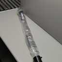 Franklin Sports Pickleball, Tennis + Padel Ball Hopper Tubes - (15) Tennis/Padel Ball + (13) Pickleball Picker Upper Tubes - Quick Pickup + Storage - Balls Not Included