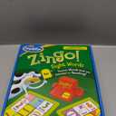 Think Fun Zingo! Sight Words