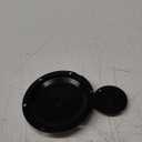 Harley Sportster 883 1200 XL 72 Custom Nightster 2004-17 Motorcycle Derby Timer Cover