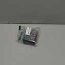 JCHPINE Silicone Cover Case for JBL Go 4 Ultra Portable Bluetooth Speaker, Protective Skin Holder for JBL Go 4 Pro Sound Bluetooth Speaker Accessories (Only Case) (Blue)