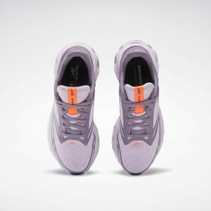 Reebok Women's Fuel Flex Run Sneaker, Size 7.5