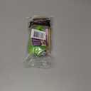 single color Duckworth Duck MINI 4" Assorted Size:Pack of 1