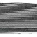 CU1193 3Row Radiator For 1984-2001 Jeep Cherokee for 1986-1990 Jeep Comanche Wagoneer 2.5L 4.0L AT