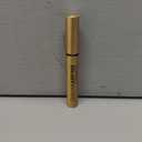 Grande Cosmetics GrandeLASH-MD Lash Enhancing Serum