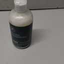 2 x Tea Tree Lavender Mint Moisturizing Shampoo, Hydrates + Soothes, For Coarse + Dry Hair