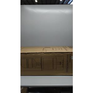 MegaChef Bottom Load Hot and Cold Water Dispenser (5 Gallon)