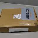 12Pcs Universal Vacuum Attachment Professional Shop Vac Accessories Wet Dry Vacuum Hose Adapter with Hair Brush Extension Wand Flexible Crevice Tool fit 2 1/2" to 1 1/4" and 1 7/8" to 1" Vacuum Hose