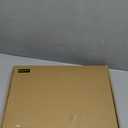 Replacement Microwave Glass Plate - OEM Quality Microwave Turntable Plate, 12.4" Microwave Plate Replacement, 12 3/8 inch Microwave Glass Turntable for Panasonic, Frigidaire, Toshiba By MangoPark