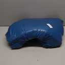 Effective Pain Relief Cervical Neck Pillow for Sleeping, Ergonomic Cooling Side Sleeper Pillow for Neck Support, Orthopedic Contour Memory Foam Pillows, Bed Pillow for Back Stomach Sleeper