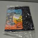 40th Birthday Shirts for Men Vintage 1986 Legend T-Shirt Mens Birthday Party Outfits Birthday Gifts for Him (Black, S)