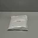 53 Pcs Blue Party Supplies, Birthday Decorations Set Include Banner, Balloons, Hanging Swirls, Cake Toppers, Tablecloth for Cartoon Theme Party