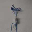 WIRE ANT SOLAR STAKE