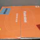 Solo Stove Bonfire Hub, Stainless steel Hub for 8 Elevation, Addition to Bonfire fire pit, Weight: 3 lbs, Diameter top: 14.5", Height: 8"