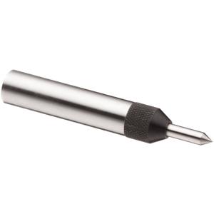 Brown & Sharpe 599-792-30 Adjustable Spring Tensioned Tap Guide