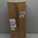 3ft Deck Railing Kit for Deck, Porch, Patio, Balcony