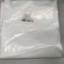 5 Gallon Bucket Liner Bags for Marinating and Brining, Food Grade, BPA Free, Extra Heavy Duty Leak Proof, Great for Food Storage, 4Mil, Pack of 12