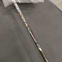 Callaway Paradym Star 22° #7 Fairway Wood w/ ELDIO 40L Ladies Flex