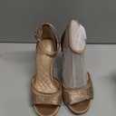 Sam Edelman Women's Krissa, Size 6