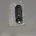 Saillong Walking Pad Remote Replacement Compatible with Model AD-4000 Plus, DK-38AB-1, DK-38AB-2, UT-38AB IY, Treadmill Remote for Home Small Under Desk Treadmill