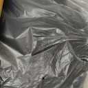 BAMACAR for GMC Yukon for Chevrolet Chevy Tahoe 2021-2025 2026 Floor Mats & Cargo Liner(7 Seats), for Yukon Denali(Not XL)/for Tahoe Accessories(Only 2 Row Bucket Seats) All Weather Car Rubber Carpet