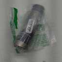 Thermos 16 Ounce Direct Drink Bottle, Stainless Steel