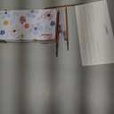 Caliart 128 Colors Watercolor Paint Set Portable, for Adults Artists Professional, Art Supplies Watercolor Painting Kit Sketch Coloring Drawing Gifts (Multicolor)