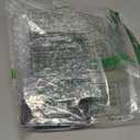 Forney 87730 Acetylene Gauge, Low Pressure, 2-Inch-by-1/4-Inch NPT, 0-30 PSI