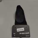 Dakine Slayer Bike Elbow Pad - Black - L