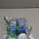 9Lives Wet Cat Food Meaty Pat Super Supper, 5.5-Ounce, Pack of 4