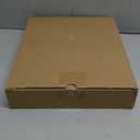 2024 2025 F150 Console Tray Center Console Organizer Tray for 2025 2022 2023 2024 Ford F150 Raptor Center Armrest Glove Storage Box for Ford F150 2022 Accessories F150 Armrest Secondary Storage Box