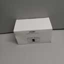 2025 Personal Waist Fan with 20,000mAh, Dual Motors, Portable Belt Clip on Waist/Shirt Cooling Fan, Neck Hanging Hands-Free, Perfect for Outdoor Sports, Work & Travel In the Hot Summer