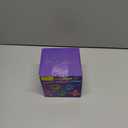 24PCS LED Light Up Fidget Spinner Rings Glow Party Favors Bulk for Kids 4-8 8-12 Easter Egg Fillers Goodie Treat Bags Stuffers Pinata Carnival Prizes Classroom Treasure Box Toys Birthday Return Gifts