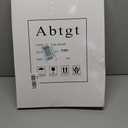 Abtgt Ornate Vintage Style 12x16 Picture Frame, Made of Tempered Glass and Black Backboard, Wall Mounting, 12 x 16 Black Photo Frame for Home Decor.