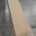 Queen Mattress,14 Inch Queen Size Mattresses in a Box,Memory Foam Hybrid Mattress,with Individual Pocket Spring for Motion Isolation & Silent Sleep&Lumbar Support & Pressure Relief,Medium Firm