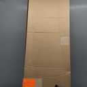 Juno Lighting Group T 4FT WH Track Light, White