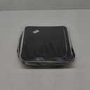 Dog Backpack Carrier – Pet Carrier Backpack for Cat and Dog Carrying Pet and Puppies for Outdoor Use Traveling Hiking -Safety Features (Black)