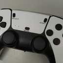 Boltz Retro Stick Gaming Stick – Retro Gaming Console with 40,000+ Classic Video Games, 9 Emulators, 128GB Storage, Plug & Play 4K HDMI Output, Includes 2 Wireless 2.4GHz Controllers