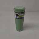 DI REDUCE HALO TUMBLER MATCHA 32 OZ