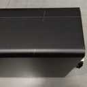 HP ProDesk 600 G6 Microtower Desktop Computer PC 3.10GHz Intel Core i5-10500 512GB SSD 16GB DDR4 RAM USB Type-A USB Type-C DisplayPort Windows 11 Pro Gravity Grey 